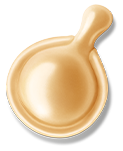 Ceramide Capsules