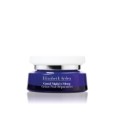 Visible Difference Good Night's Sleep Restoring Cream