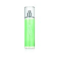 Green Tea Fine Fragrance Mist