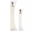 Provocative Woman Eau de Parfum Set