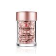 Retinol Ceramide Capsules Line Erasing Night Serum