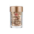 Vitamin C Ceramide Capsules Radiance Renewal Serum