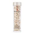 Hyaluronic Acid Ceramide Capsules Hydra-Plumping Serum