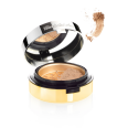 Pure Finish Mineral Powder Foundation