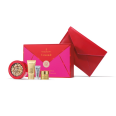 Advanced Ceramide Capsules Gift Set