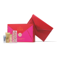 Retinol Ceramide Capsule 5 Piece Gift Set