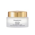 Advanced Ceramide Lift and Firm Day Cream SPF15