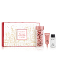 Retinol Ceramide Capsule 3 Piece Gift Set