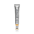 PREVAGE Anti-Aging + Intensive Repair Eye Serum