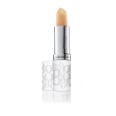 Eight Hour Cream Lip Protectant Stick SPF15