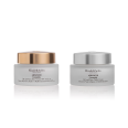 Advanced Ceramide Lift and Firm Day and Night Cream Duo