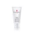 Eight Hour Cream Intensive Daily Moisturiser for Face SPF15 PA++