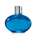 Mediterranean Eau de Parfum Spray