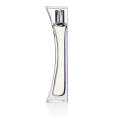 Provocative Woman Eau de Parfum Spray