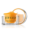 PREVAGE Anti-Aging Neck and Décolleté Firm & Repair Cream