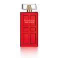 Red Door Eau de Toilette Naturel Spray