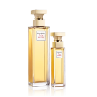 5th Avenue Eau de Parfum Set