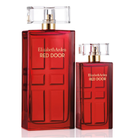 Red Door Eau de Toilette Set