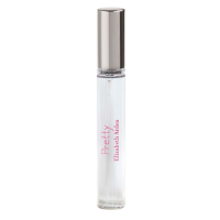 Pretty Eau de Parfum Wand