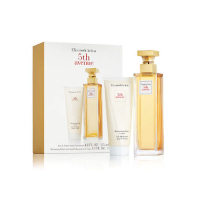 5th Avenue Eau de Parfum Set