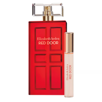 Red Door Eau de Toilette Combi Pack