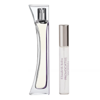 Provocative Woman Eau de Combi Pack