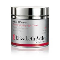 Visible Difference Gentle Hydrating Night Cream