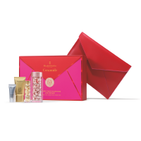 Retinol Ceramide Capsule 5 Piece Gift Set