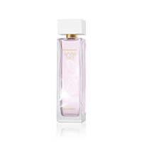 White Tea Eau Florale Eau de Toilette