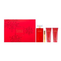 Red Door Prestige Gift Set