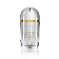 SUPERSTART Skin Renewal Booster