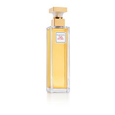 5th Avenue Eau de Parfum Spray