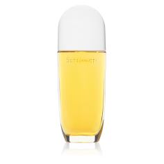 Sunflowers Eau de Toilette Spray Naturel