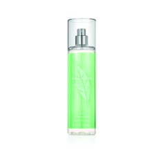 Green Tea Fine Fragrance Mist