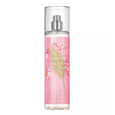 Green Tea Cherry Blossom Fine Fragrance Mist