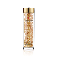 Advanced Ceramide Capsules Daily Youth Restoring Serum