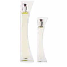 Provocative Woman Eau de Parfum Set