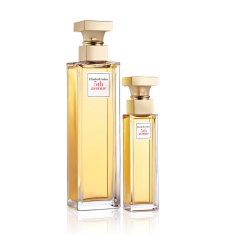 5th Avenue Eau de Parfum Set