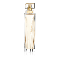 My Fifth Avenue Eau de Parfum