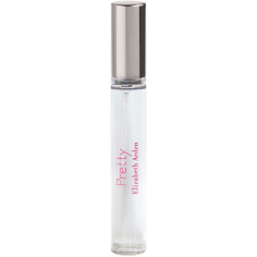 Pretty Eau de Parfum Wand