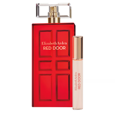 Red Door Eau de Toilette Combi Pack