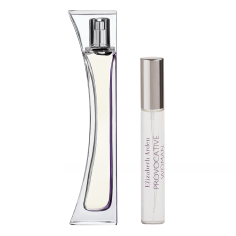 Provocative Woman Eau de Combi Pack