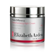 Visible Difference Gentle Hydrating Night Cream