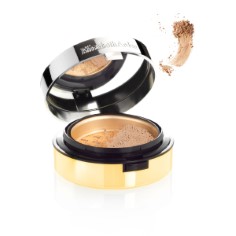 Pure Finish Mineral Powder Foundation