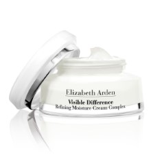 Visible Difference Refining Moisture Cream Complex