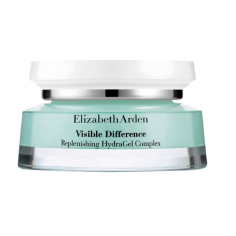 Visible Difference Replenishing HydraGel Complex