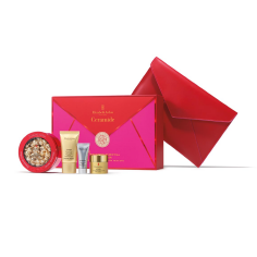 Advanced Ceramide Capsules Gift Set