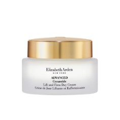 Advanced Ceramide Lift and Firm Day Cream SPF15