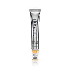 PREVAGE Anti-Aging + Intensive Repair Eye Serum