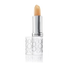 Eight Hour Cream Lip Protectant Stick SPF15